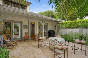 13308 Bedford Mews Ct, Wellington, FL 33414, Sold 04/16/19