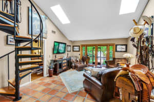 13308 Bedford Mews Ct, Wellington, FL 33414, Sold 04/16/19