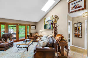 13308 Bedford Mews Ct, Wellington, FL 33414, Sold 04/16/19