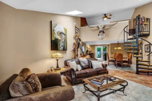 13308 Bedford Mews Ct, Wellington, FL 33414, Sold 04/16/19