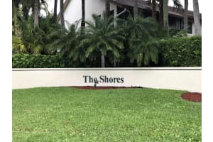 12725 Shoreline Dr #6d, Wellington, FL 33414, Sold 05/15/19