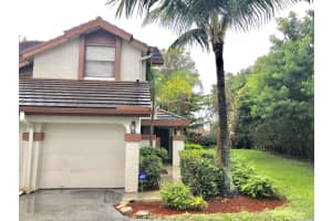 12725 Shoreline Dr #6d, Wellington, FL 33414, Sold 05/15/19