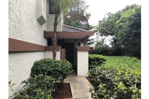 12725 Shoreline Dr #6d, Wellington, FL 33414, Sold 05/15/19