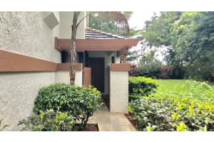 12725 Shoreline Dr #6d, Wellington, FL 33414, Sold 05/15/19