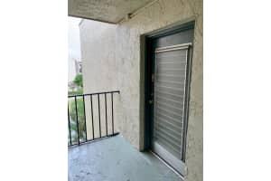 1820 SW 81st Ave, North Lauderdale, FL 33068, Sold 05/31/19