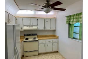 1820 SW 81st Ave, North Lauderdale, FL 33068, Sold 05/31/19