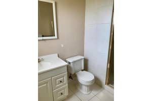 1820 SW 81st Ave, North Lauderdale, FL 33068, Sold 05/31/19