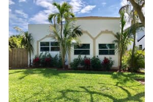 522 Upland Rd, West Palm Beach, FL 33401, Sold 08/15/19