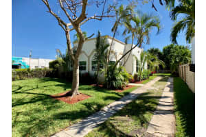 522 Upland Rd, West Palm Beach, FL 33401, Sold 08/15/19