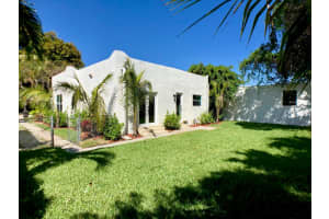 522 Upland Rd, West Palm Beach, FL 33401, Sold 08/15/19