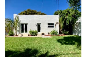 522 Upland Rd, West Palm Beach, FL 33401, Sold 08/15/19