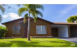 502 SE 26th Ave, Boynton Beach, FL 33435, Sold 05/07/19