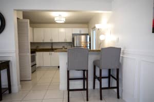 502 SE 26th Ave, Boynton Beach, FL 33435, Sold 05/07/19