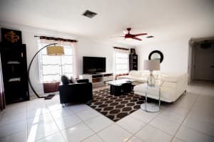 502 SE 26th Ave, Boynton Beach, FL 33435, Sold 05/07/19