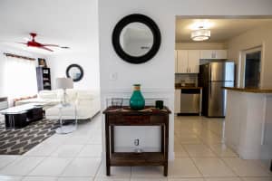 502 SE 26th Ave, Boynton Beach, FL 33435, Sold 05/07/19