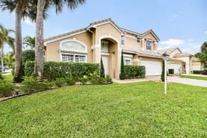 108 Springwater Dr, Jupiter, FL 33458, Sold 04/19/19