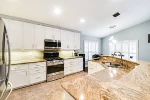 108 Springwater Dr, Jupiter, FL 33458, Sold 04/19/19
