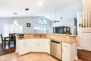 108 Springwater Dr, Jupiter, FL 33458, Sold 04/19/19