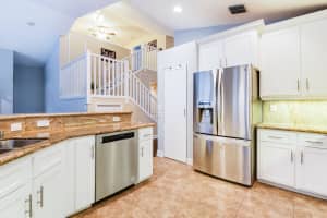 108 Springwater Dr, Jupiter, FL 33458, Sold 04/19/19