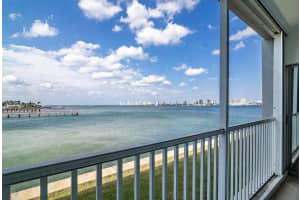 410 Wilma Cir, Riviera Beach, FL 33404, Sold 07/03/19