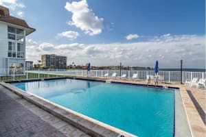 410 Wilma Cir, Riviera Beach, FL 33404, Sold 07/03/19