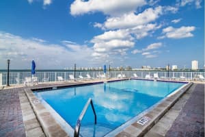 410 Wilma Cir, Riviera Beach, FL 33404, Sold 07/03/19