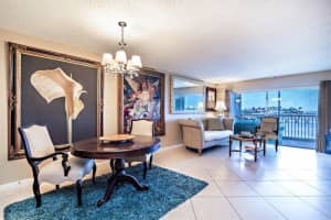 410 Wilma Cir, Riviera Beach, FL 33404, Sold 07/03/19