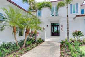 12150 Lost Tree Way, North Palm Beach, FL 33408, Sold 06/19/20