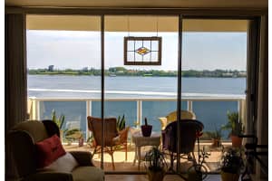 2800 N Flagler Dr, West Palm Beach, FL 33407, Sold 05/23/19