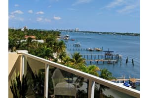 2800 N Flagler Dr, West Palm Beach, FL 33407, Sold 05/23/19