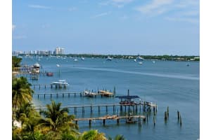 2800 N Flagler Dr, West Palm Beach, FL 33407, Sold 05/23/19