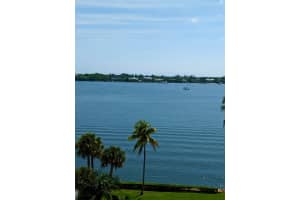 2800 N Flagler Dr, West Palm Beach, FL 33407, Sold 05/23/19