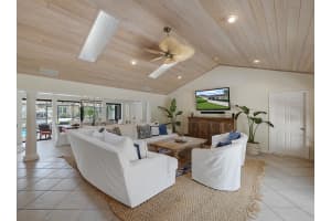 2344 Bay Village Ct, West Palm Beach, FL 33410, Sold 01/21/20