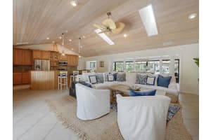 2344 Bay Village Ct, West Palm Beach, FL 33410, Sold 01/21/20