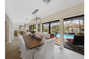 2344 Bay Village Ct, West Palm Beach, FL 33410, Sold 01/21/20