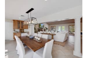 2344 Bay Village Ct, West Palm Beach, FL 33410, Sold 01/21/20