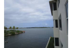 1820 New Palm Way, Boynton Beach, FL 33435, Sold 05/31/19