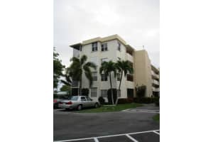 1820 New Palm Way, Boynton Beach, FL 33435, Sold 05/31/19