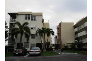 1820 New Palm Way, Boynton Beach, FL 33435, Sold 05/31/19