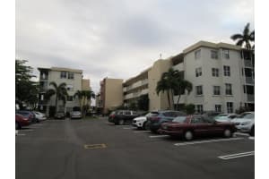 1820 New Palm Way, Boynton Beach, FL 33435, Sold 05/31/19