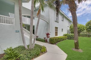 208 Mainsail Cir, Jupiter, FL 33477, Sold 04/12/19