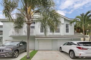 208 Mainsail Cir, Jupiter, FL 33477, Sold 04/12/19