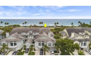 208 Mainsail Cir, Jupiter, FL 33477, Sold 04/12/19