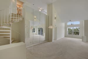 208 Mainsail Cir, Jupiter, FL 33477, Sold 04/12/19