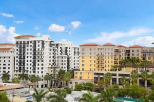 233 S Federal Hwy # 101, Boca Raton, FL 33432, Sold 04/17/19