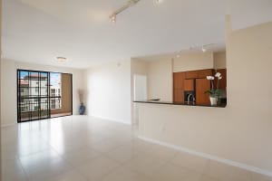 233 S Federal Hwy # 101, Boca Raton, FL 33432, Sold 04/17/19