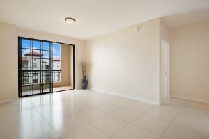 233 S Federal Hwy # 101, Boca Raton, FL 33432, Sold 04/17/19