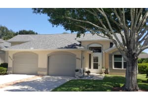 4273 SE Brittney Cir, Port St. Lucie, FL 34952, Sold 09/24/19