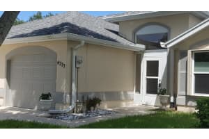 4273 SE Brittney Cir, Port St. Lucie, FL 34952, Sold 09/24/19