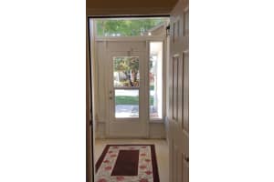 4273 SE Brittney Cir, Port St. Lucie, FL 34952, Sold 09/24/19